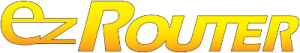 ez-router_logo