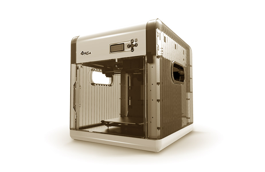 За 4 часа 3d принтер напечатал 68. 3d принтер da Vinci на смоле. 3д принтер xyz. Хост 3d принтера. Makerbot сканер.